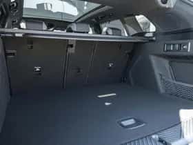 BMW X3 (2026) thumbnail 6