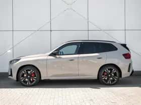 BMW X3 (2026) thumbnail 51