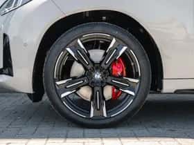 BMW X3 (2026) thumbnail 52