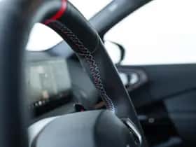 BMW X3 (2026) thumbnail 54