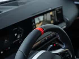 BMW X3 (2026) thumbnail 55