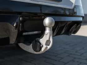 BMW X3 (2026) thumbnail 7