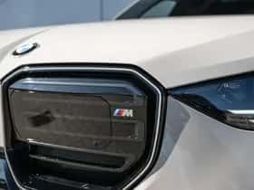 BMW X3 (2026) thumbnail 9