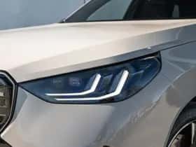 BMW X3 (2026) thumbnail 10