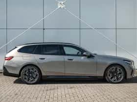 BMW 5-Serie (2025) thumbnail 12