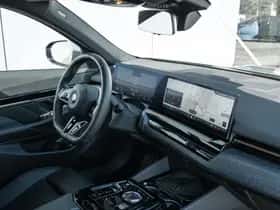 BMW 5-Serie (2025) thumbnail 13