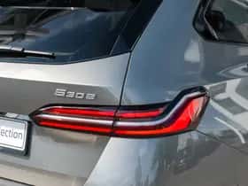 BMW 5-Serie (2025) thumbnail 14