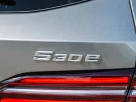 BMW 5-Serie (2025) thumbnail 15