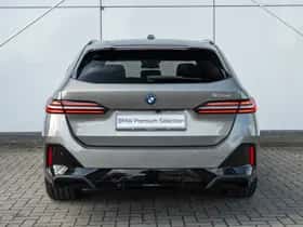 BMW 5-Serie (2025) thumbnail 16