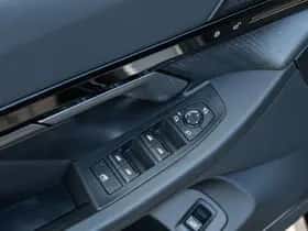 BMW 5-Serie (2025) thumbnail 17