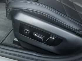 BMW 5-Serie (2025) thumbnail 18