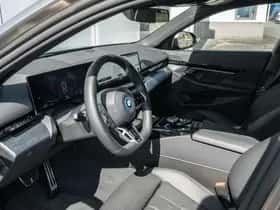 BMW 5-Serie (2025) thumbnail 19
