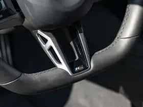 BMW 5-Serie (2025) thumbnail 20