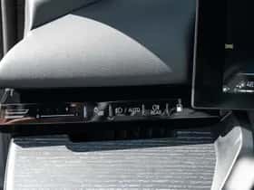 BMW 5-Serie (2025) thumbnail 21