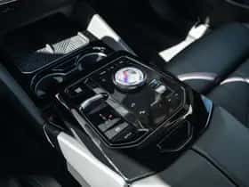 BMW 5-Serie (2025) thumbnail 22