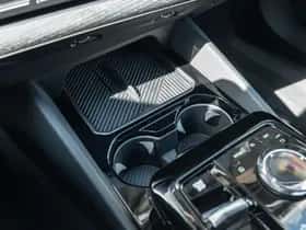 BMW 5-Serie (2025) thumbnail 23