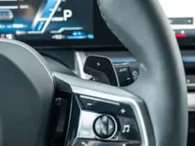 BMW 5-Serie (2025) thumbnail 24