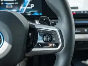 BMW 5-Serie (2025) thumbnail 25