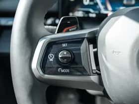BMW 5-Serie (2025) thumbnail 26