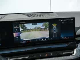 BMW 5-Serie (2025) thumbnail 28