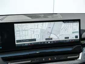 BMW 5-Serie (2025) thumbnail 29