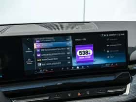 BMW 5-Serie (2025) thumbnail 30