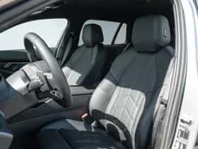 BMW 5-Serie (2025) thumbnail 4