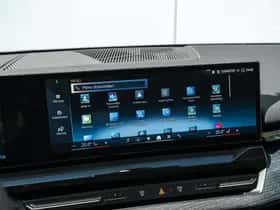BMW 5-Serie (2025) thumbnail 31