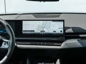 BMW 5-Serie (2025) thumbnail 34