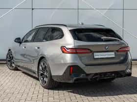 BMW 5-Serie (2025) thumbnail 35