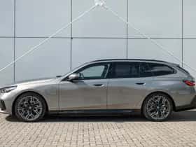 BMW 5-Serie (2025) thumbnail 36