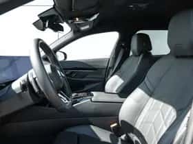 BMW 5-Serie (2025) thumbnail 38