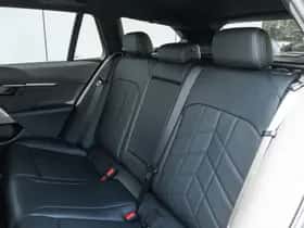 BMW 5-Serie (2025) thumbnail 39
