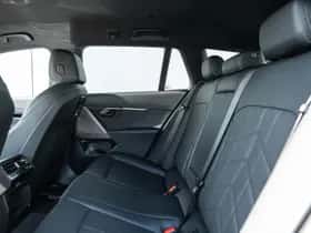 BMW 5-Serie (2025) thumbnail 5