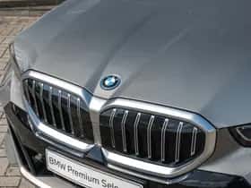 BMW 5-Serie (2025) thumbnail 6