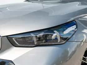 BMW 5-Serie (2025) thumbnail 7