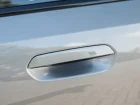 BMW 5-Serie (2025) thumbnail 9