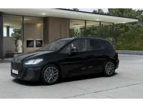 BMW 2-Serie (2026)