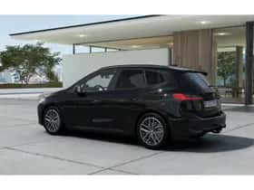 BMW 2-Serie (2026) thumbnail 2