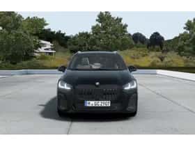 BMW 2-Serie (2026) thumbnail 3