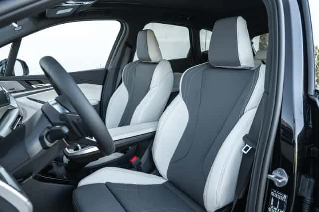 BMW 2-Serie (2026) thumbnail 4