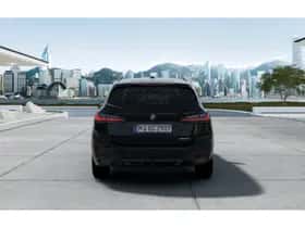 BMW 2-Serie (2026) thumbnail 4