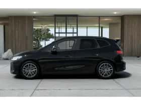 BMW 2-Serie (2026) thumbnail 5