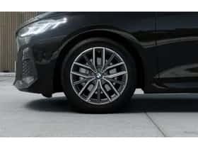 BMW 2-Serie (2026) thumbnail 6