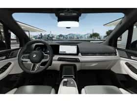 BMW 2-Serie (2026) thumbnail 7