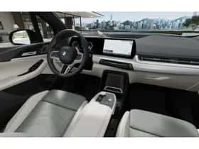 BMW 2-Serie (2026) thumbnail 8
