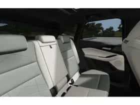 BMW 2-Serie (2026) thumbnail 9
