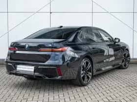 BMW 7-Serie (2025) thumbnail 2