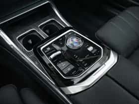 BMW 7-Serie (2025) thumbnail 11