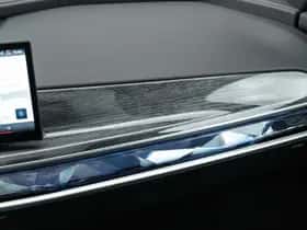 BMW 7-Serie (2025) thumbnail 12